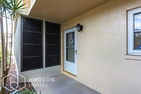 2nd image of 210 Park Blvd N