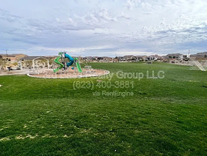 20106 W Palo Verde Dr — Photo 1