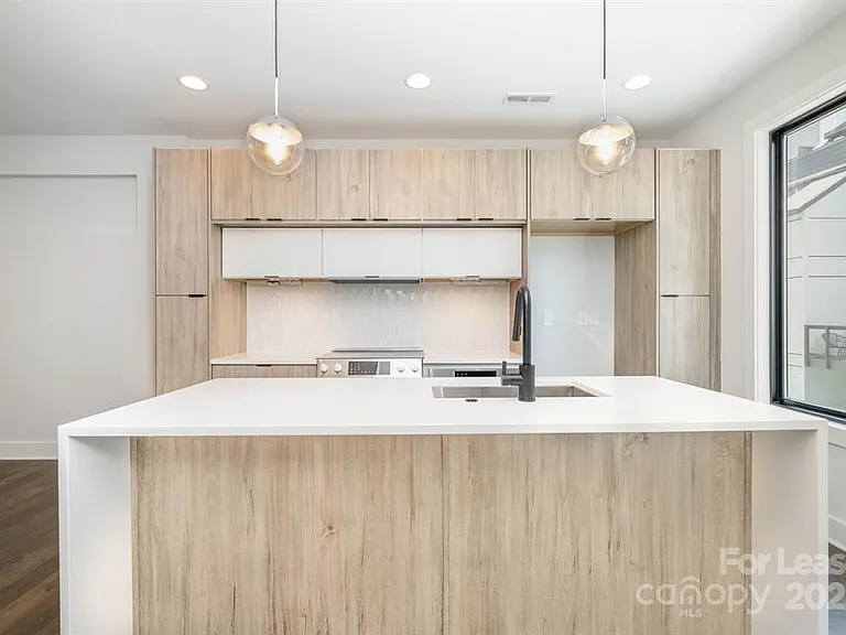 1212 Minter Pl #1212 — Photo 16