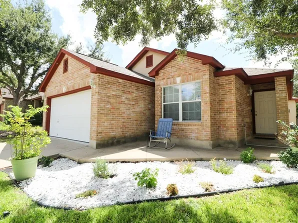3110 Sun Dance Loop, Laredo, TX 78045