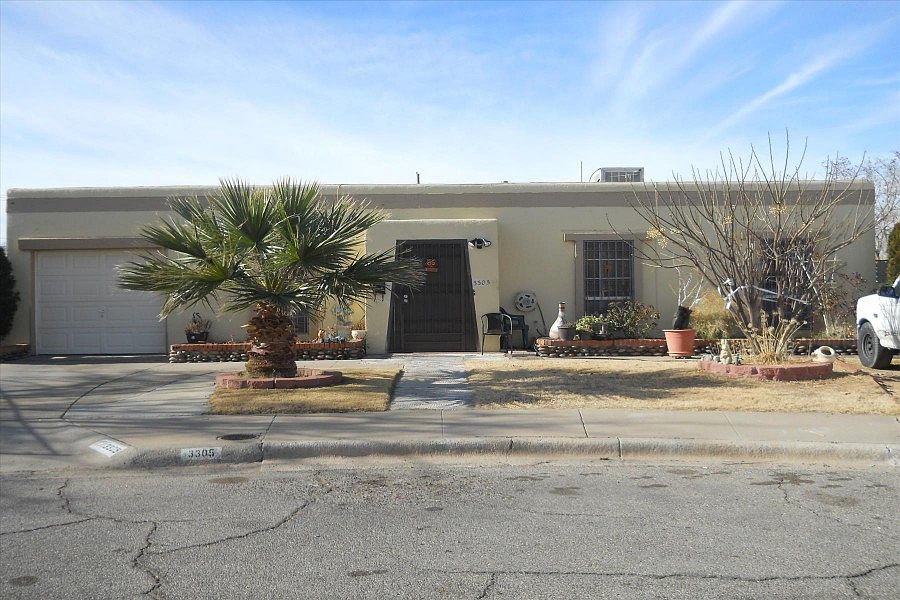 1st image of 3305 Bosham Dr