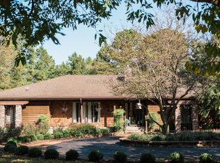 27000 Riverside Drive Ext, Salisbury, MD 21801