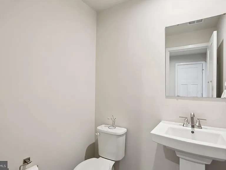 3456 Timber Green Dr — Photo 15