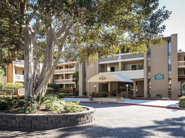 1855 Diamond St Unit 5-216, San Diego, CA 92109