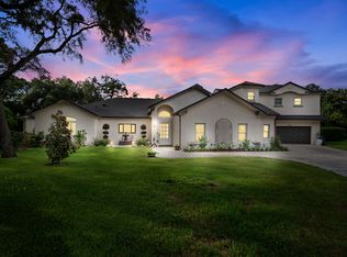 2426 Butternut Ct, Dunedin, FL 34698