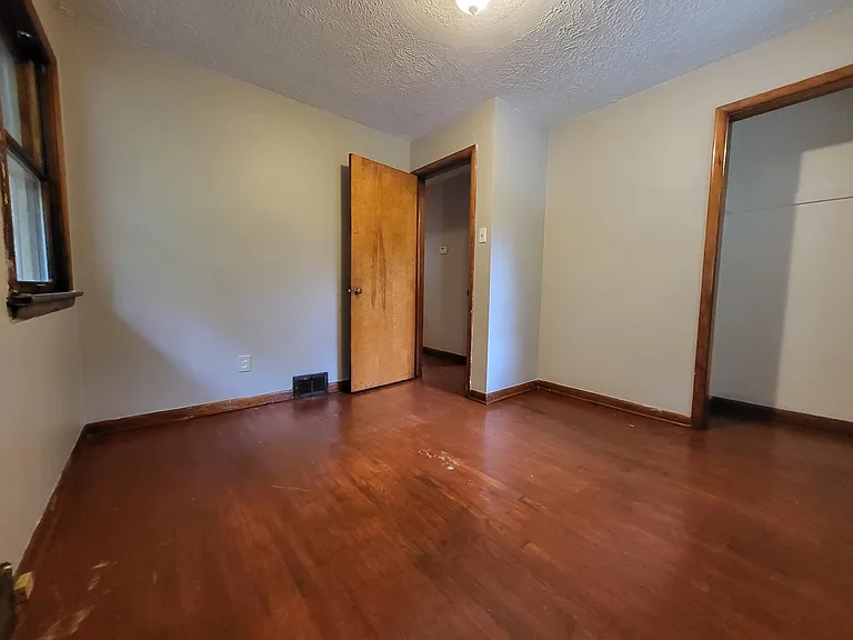 1576 Overlook Dr — Photo 10