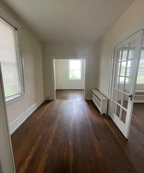 181 Merrimon Ave #5 — Photo 4