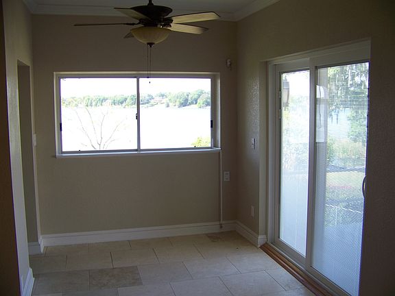 5th image of 1210 N Lake Otis Dr SE