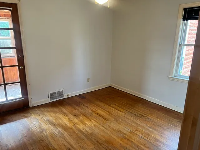 6226 Ridge Rd #1 — Photo 10