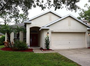18138 Antietam Ct, Tampa, FL 33647