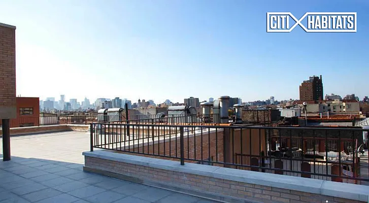 Rented by Citi Habitats | media 11