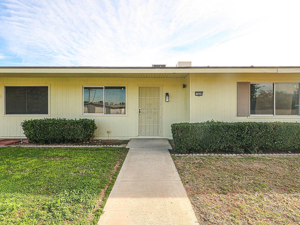 1st image of 13669 N NEWCASTLE Drive