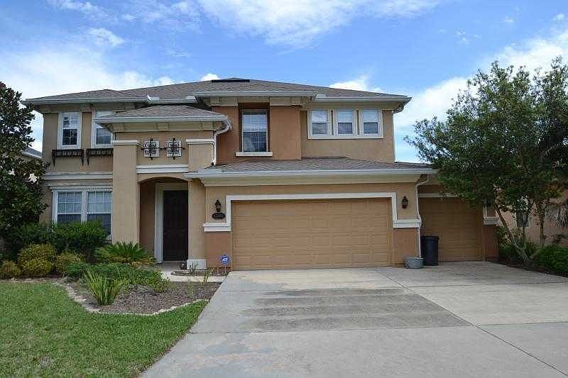 1st image of 12581 Pine Marsh Way