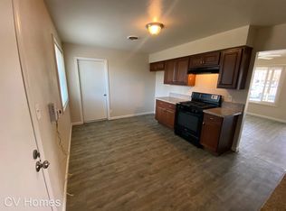 4546 N Fresno St, Fresno, CA 93726