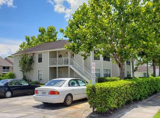 3122 Fox Squirrel Dr UNIT B, Kissimmee, FL 34741