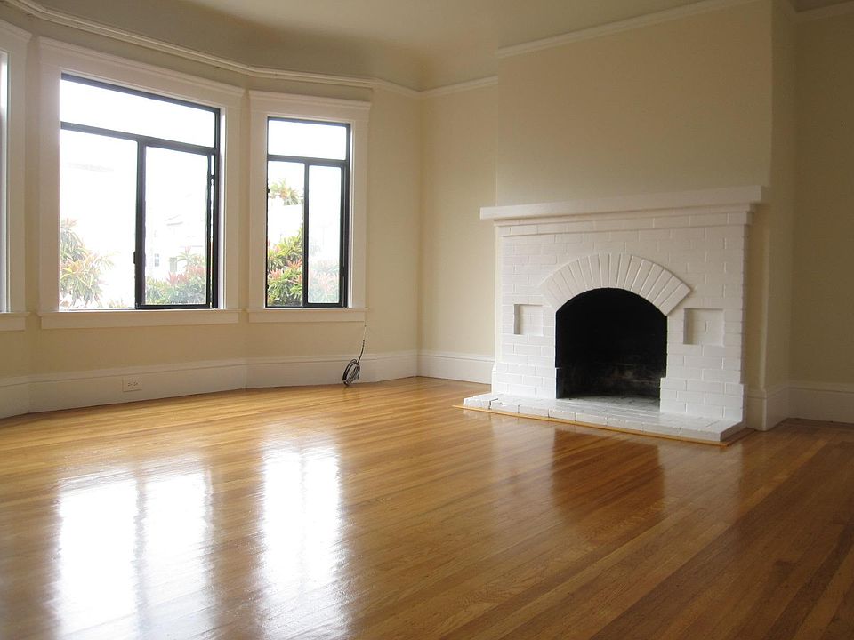 1st image of 1844 Balboa St