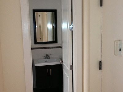 1st image of 615 W 162nd St APT 10E