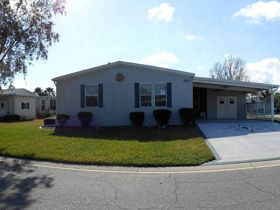 1st image of 2127 Purple Martin Way
