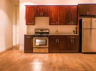 173 Hull St, Brooklyn, NY 11233