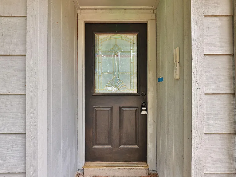 4623 Whispering Rock Ln — Photo 4
