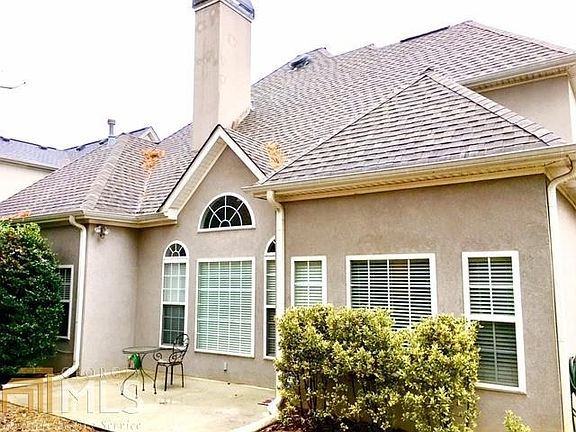 2nd image of 222 Lenox Dr