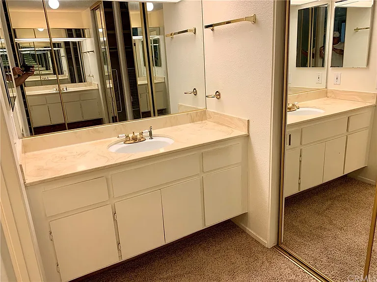 960 E Bonita Ave #116 — Photo 24