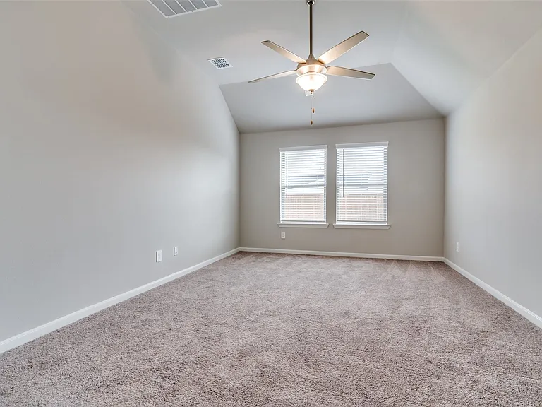 6127 Tawakoni Ln — Photo 5