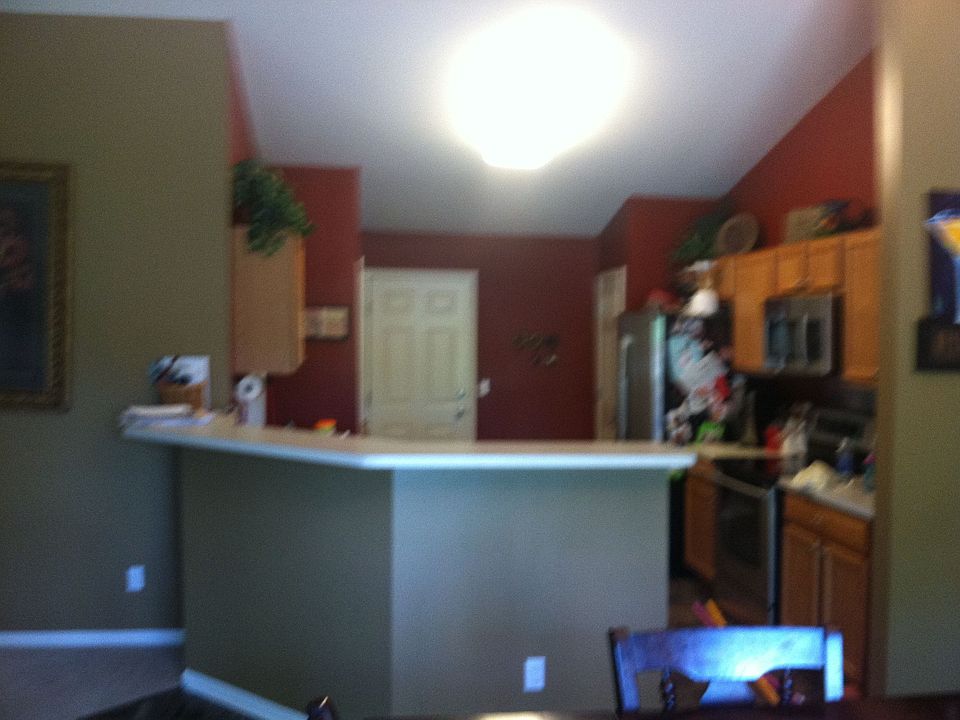 1st image of 18097 Marsal Dr