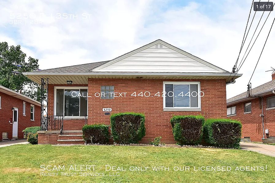 1st image of 5250 E 135th St