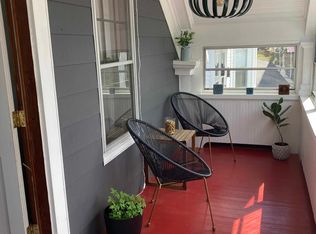 69 Sullivan St #102, Biddeford, ME 04005