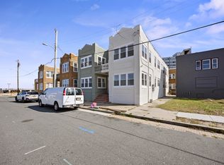128 Dewey Pl #2, Atlantic City, NJ 08401