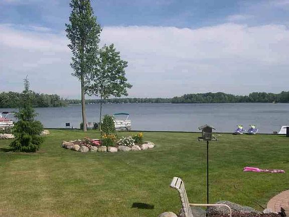 2nd image of 4261 W Four Lakes Dr