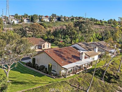 23596 Villena, Mission Viejo, CA, 92692