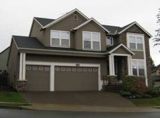 11196 SW Patwin Ct, Tualatin, OR 97062