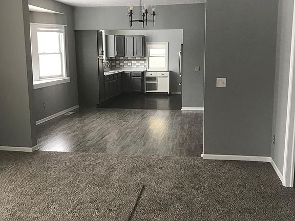 5th image of 2424 Central Ave SW