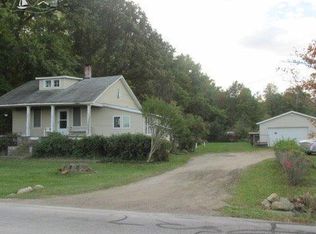 14514 Kneisel Rd, Vermilion, OH 44089