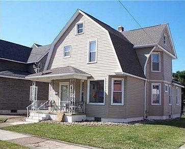 1st image of 1042 W 21st St