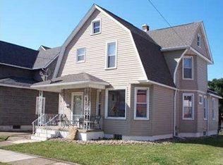 1042 W 21st St, Erie, PA 16502