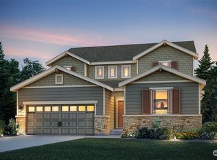 4011 233rd St SE #7, Bothell, WA 98021