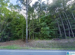 0 Us Highway 278, Altoona, AL 35952