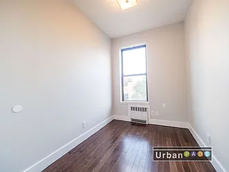 Rented by Urban Pads