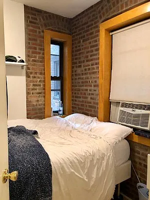 Rented by The Downtown LLC | media 16