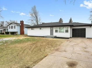 58031 Beech Rd, Osceola, IN 46561