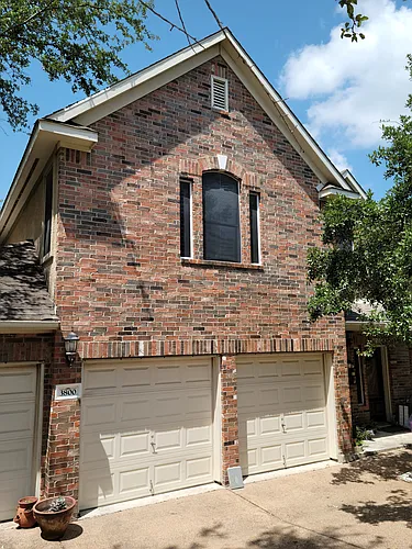 3800 Mira Vista Dr Photo 1