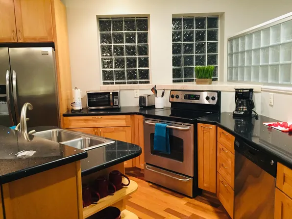 4 17th St, Chattanooga, TN 37408