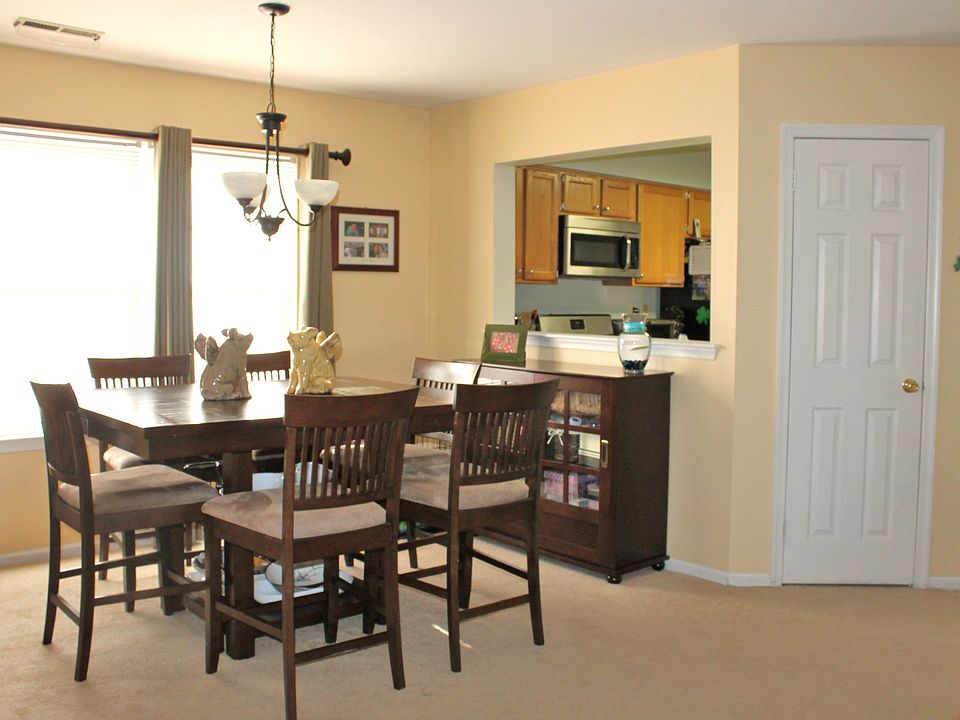 1st image of 100 Liberty Dr