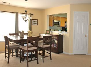 100 Liberty Dr, Langhorne, PA 19047