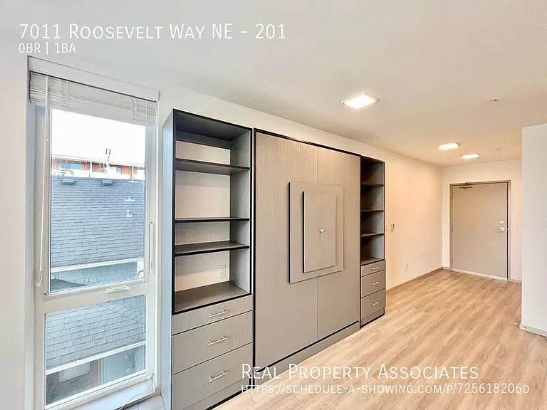 Vista 7011 — Photo 48