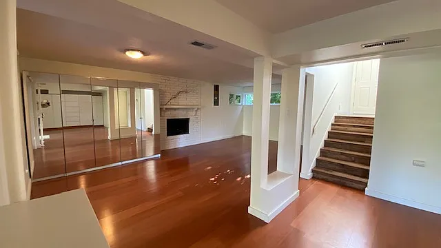6310 123rd Ave SE — Photo 21