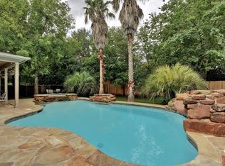 11634 Arbor Downs Rd, Austin, TX 78748